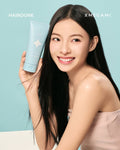 Hair Dore 胜肽強效修護護髮素  Pepti Ultra Care Hairmask 200ML