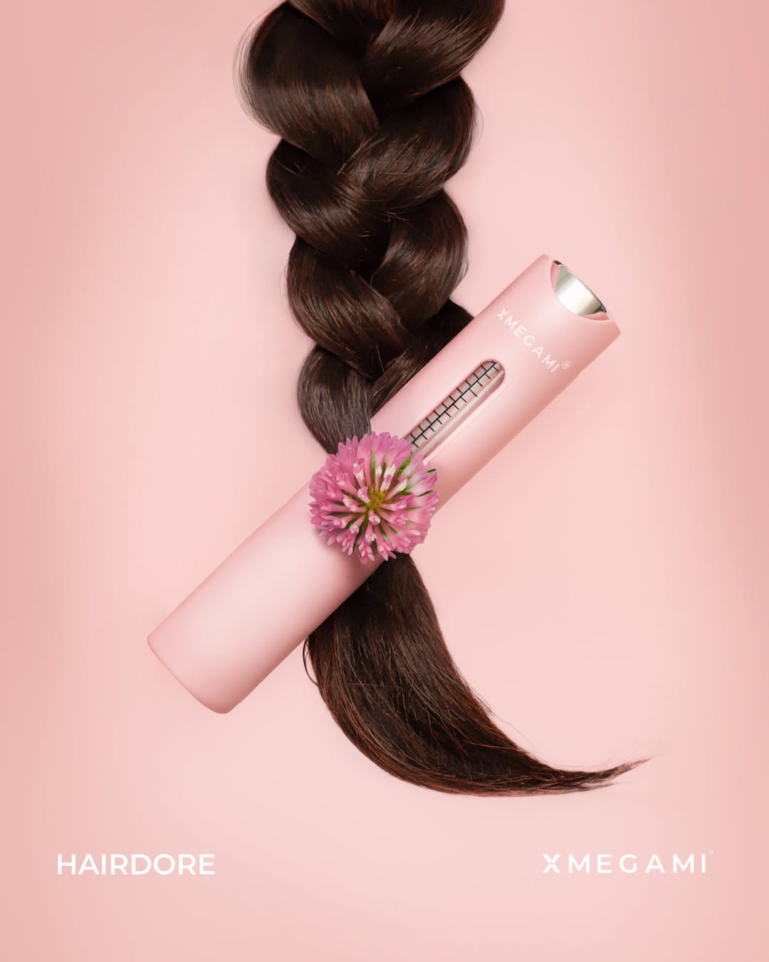 Hair Dore 胜肽頭皮重啟精華  Pepti Scalp Reboot Shot 30ML