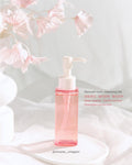 Micaree 幹細胞水潤潔面凝膠 100ml e 3.38 fl.oz.