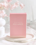 Micaree 植物細胞保濕面膜 25ml e 0.85 fl.oz. (5pcs)