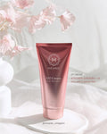 Micaree OT Cream 養白霜 120g/ tube.