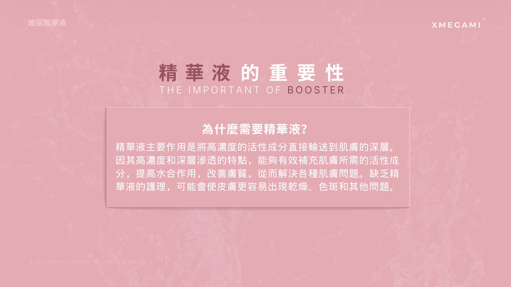 Micaree 保濕賦活精華 30ml e 1.03 fl.oz.