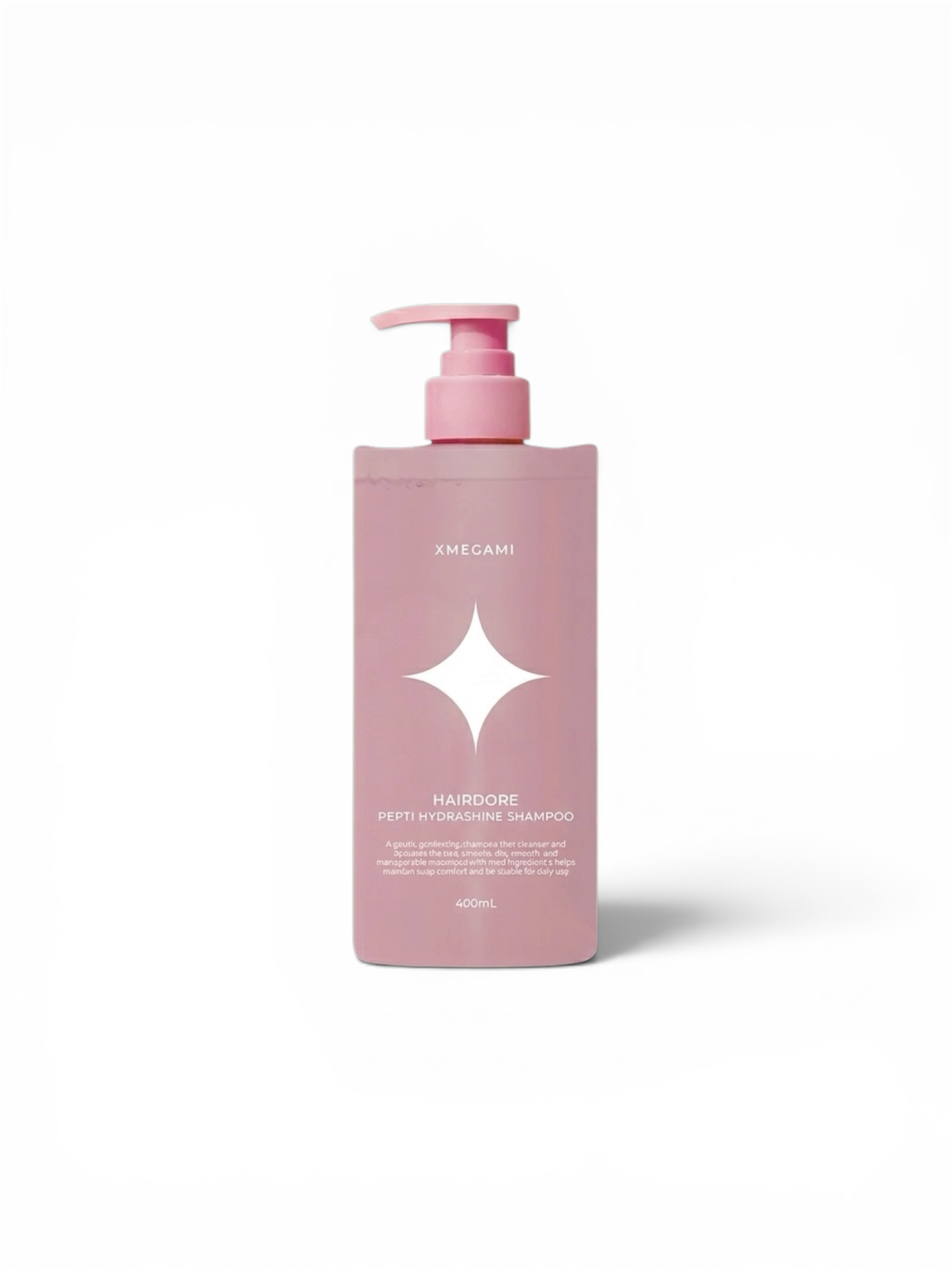 Hair Dore Special HK988 Bundle